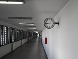 Gruppo Carcere Mario Cuminetti