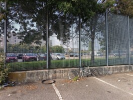 Gruppo Carcere Mario Cuminetti