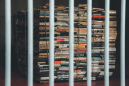 Gruppo Carcere Mario Cuminetti