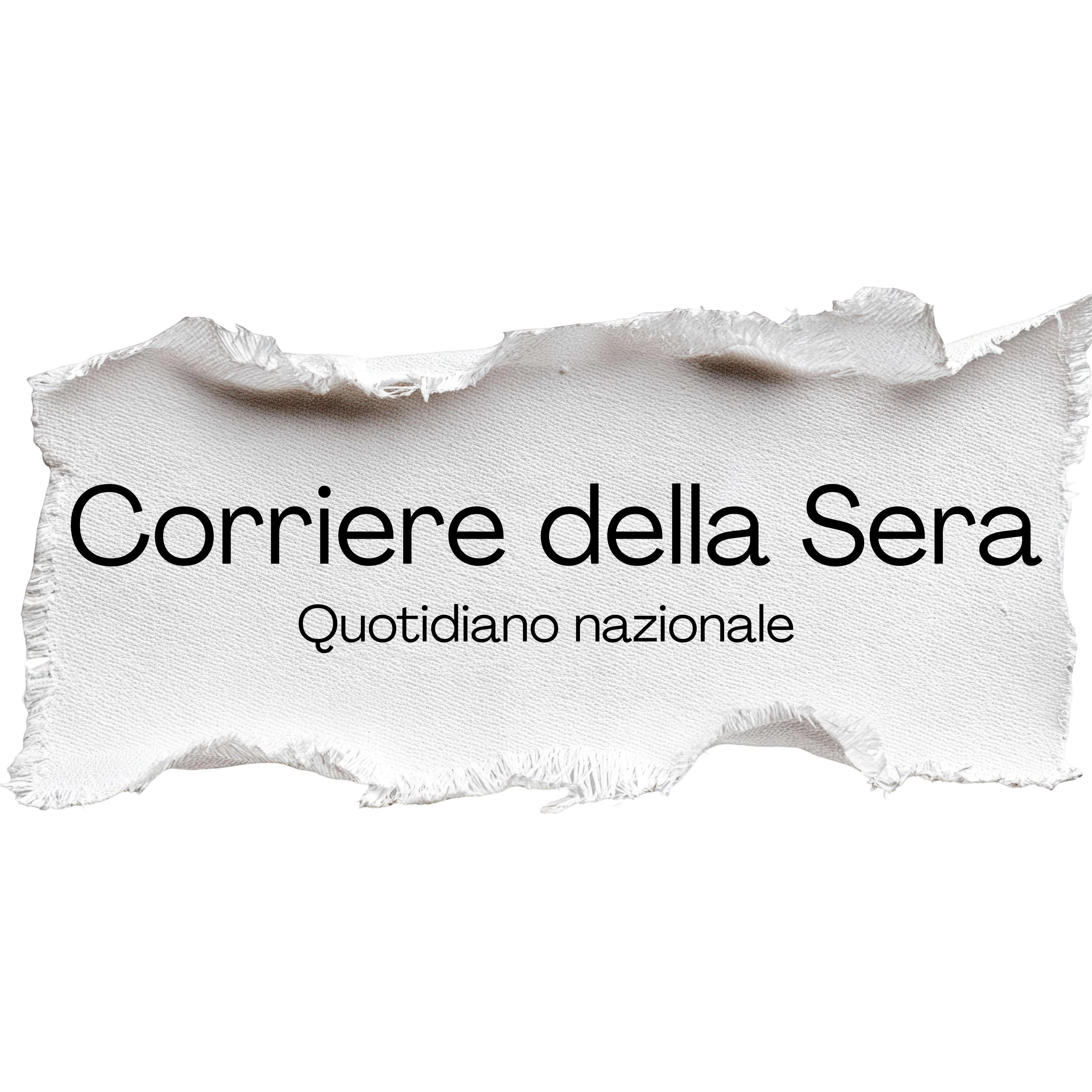 Gruppo Carcere Mario Cuminetti