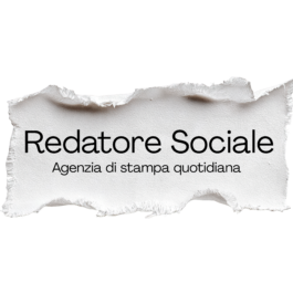 Gruppo Carcere Mario Cuminetti