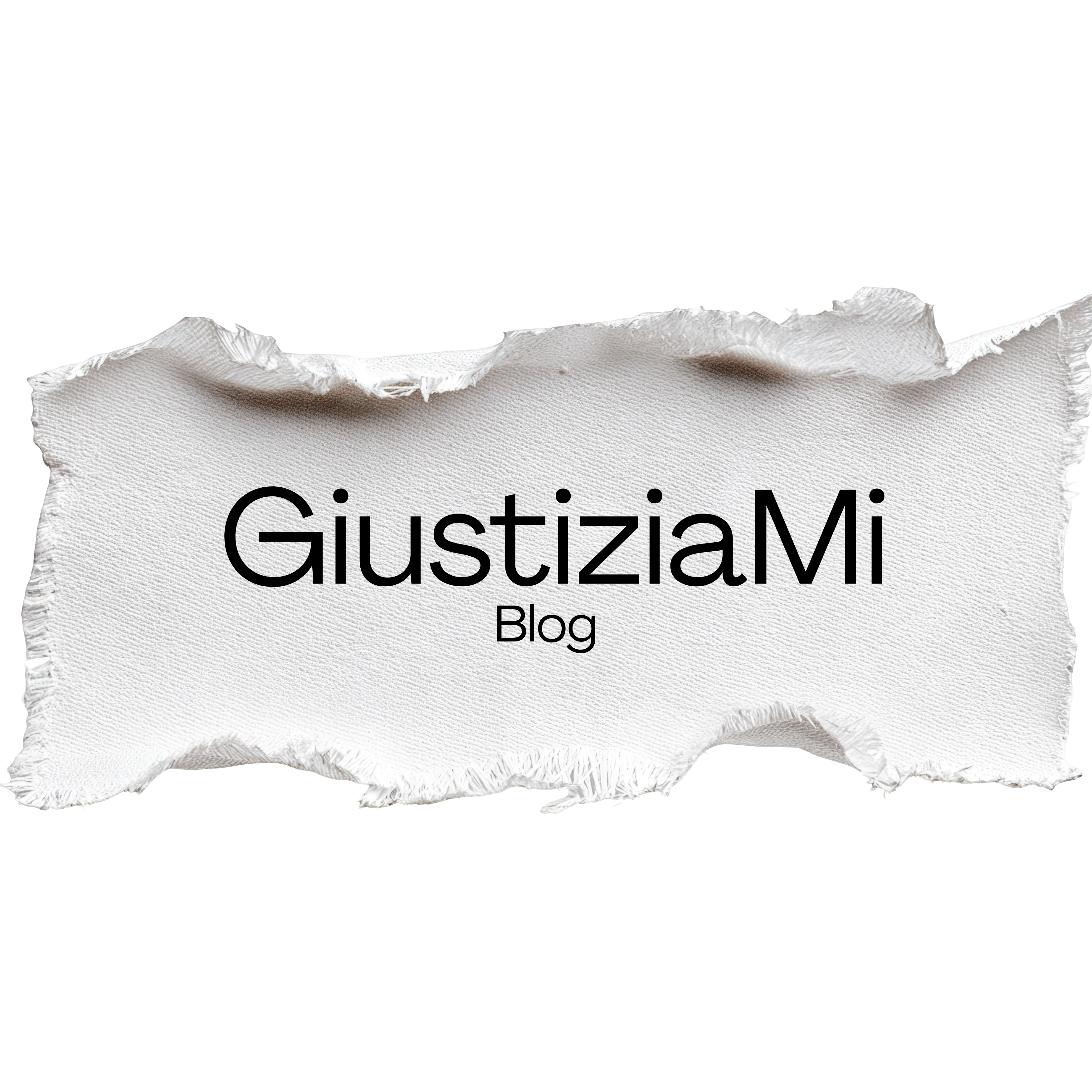 Gruppo Carcere Mario Cuminetti