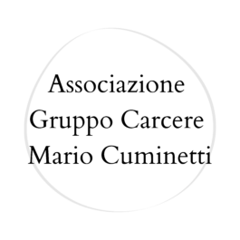Gruppo Carcere Mario Cuminetti